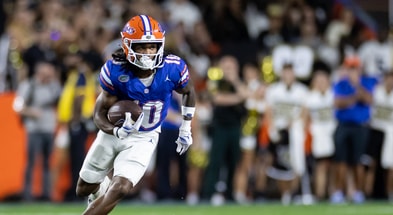 Tank-Hawkins-Florida-Gators