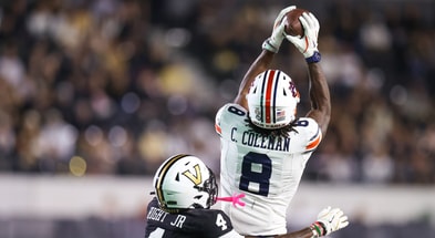 cam-coleman-auburn-football