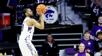 Castillo vs Bellarmine