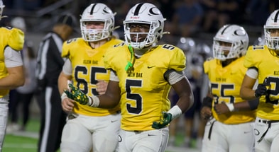 2028 TX RB Micah Rhodes3