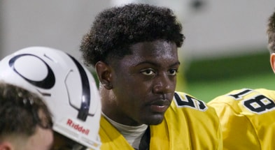 2028 TX RB Micah Rhodes4