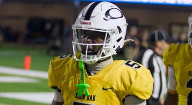 2028 TX RB Micah Rhodes5