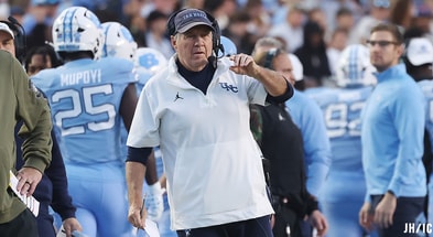 0C1A0501-bill belichick