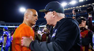 Florida-Gators-Billy-Gonzales