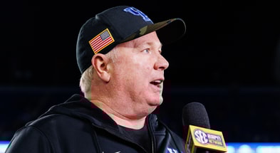 stoops-postgame-florida