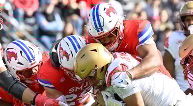 the-deans-list-smu-cruises-to-45-13-victory-over-boston-college