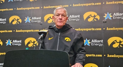 Kirk Ferentz (42)