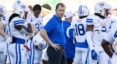 everything-rhett-lashlee-said-after-smu-beat-boston-college