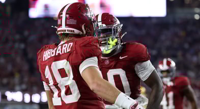 BrayHubbardDeontaeLawsonLSU