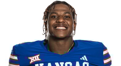 Daniel Hishaw official 1200