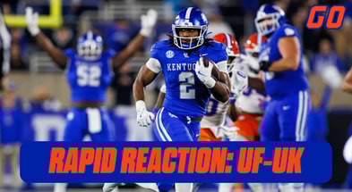 Florida-Gators-Kentucky-Danta-Dowdell