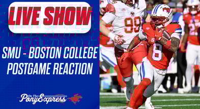 after-stangs-show-smu-takes-down-boston-college-45-13