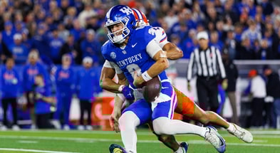 Florida-Gators-Devin-Moore