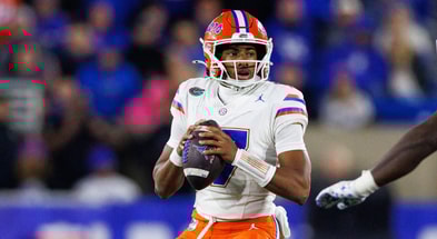 Tramell-Jones-Jr-Florida-Gators