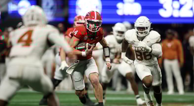 USATSI_24936397_168399295_lowres