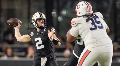 Syndication: The Tennessean