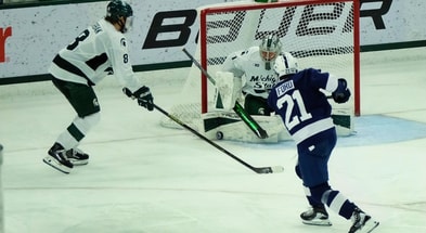 augustinte robert killips