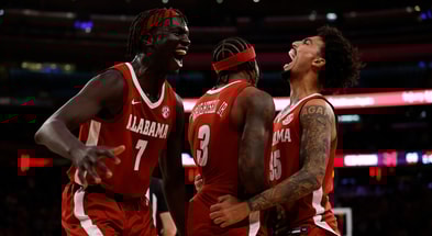 BolBowenWrightsellMalletteSJU