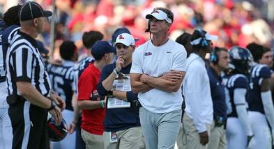 Lane-Kiffin-Florida-Gators