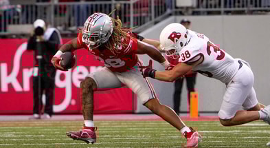 Syndication: The Record