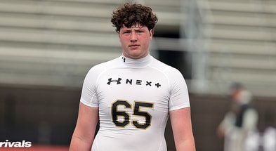 Layton von Brandt copy 2