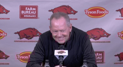 Bobby Petrino