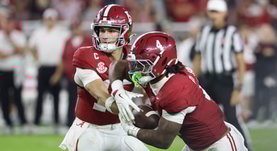 TySimpsonDanielHillLSU