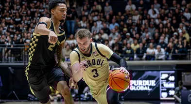 braden smith oakland