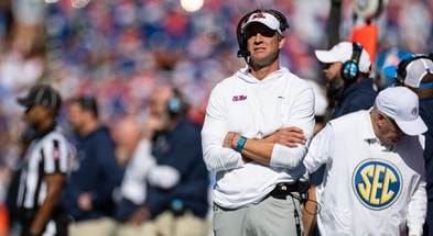 Lane-Kiffin-Florida-Gators