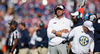 Lane-Kiffin-Florida-Gators