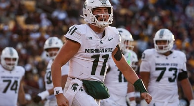 milivojevic matt krohn