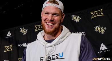 2S9A0002.00_05_20_05.Still005