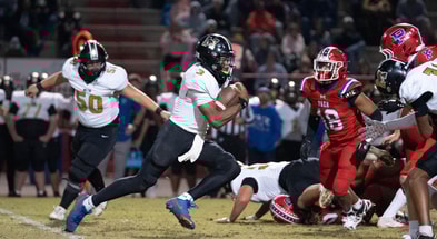 Syndication: News-Journal