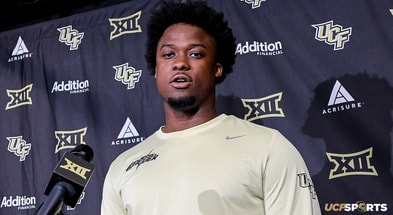 2S9A0002.00_09_41_19.Still006