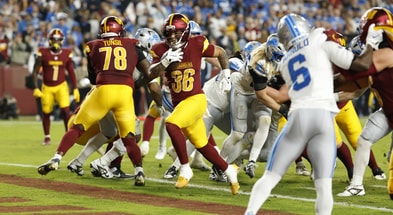 bbnfl-week-10-hairston-and-rodriguez-go-back-to-back-weeks-with-interception-and-td