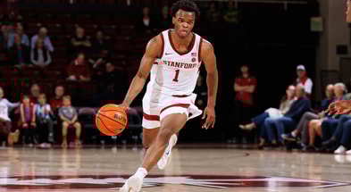 Gu91NbGa6KVGyzlKoFnjmOMJvOzeIvHzKdIuX2eO