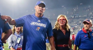 Syndication: The Topeka Capital-Journal