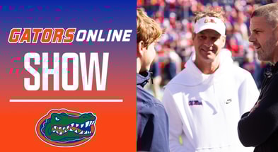 Lane-Kiffin-Florida-Gators-Online-Show