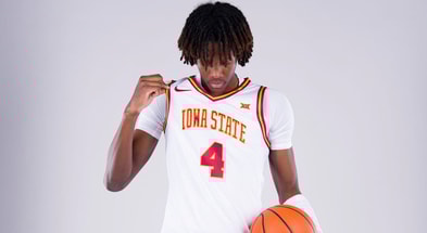 Dorian Rinaldo-Komlan