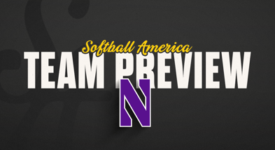 SA2025 Team Preview - Northwestern