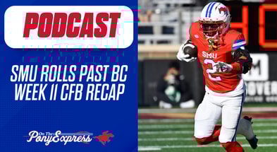 film-room-with-hayden-howerton-following-smu-win-over-boston-college