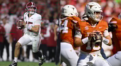 TySimpsonArchManning