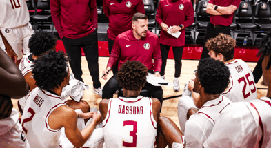 JCS Template 201 (4)