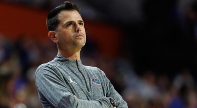 Todd-Golden-Florida-Gators