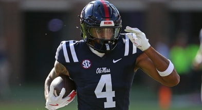 USATSI_27537996 copy