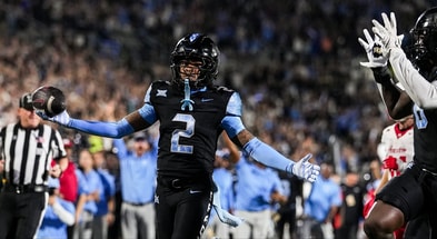 NeBvpbcsTpEKQxsNRLoZxM6TYzRpoUcHAEyD0Mu7