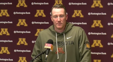 Greg Harbaugh Jr-1111