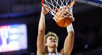 Micah-Handlogten-Florida-Gators