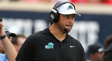 sumrall 1200 usat 11-11-25