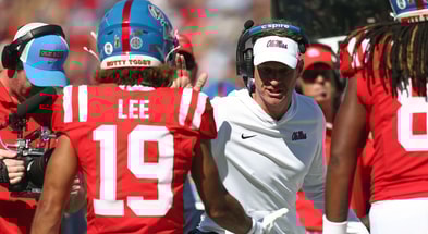 USATSI_27300074_168416001_lowres